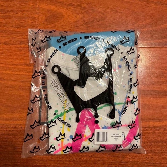 Royally B Brianna Gamer YouTuber Bundle New - Picture 1 of 4